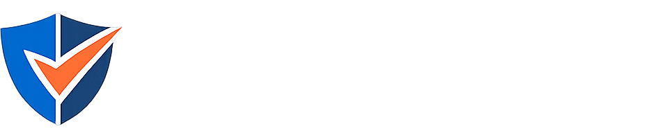 makleranspruchsservice Logo